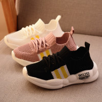 uploads/erp/collection/images/Children Shoes/0576xtp/XU0287585/img_b/img_b_XU0287585_2_vhiDJndn7oCVoI-p_95gsOBLiTAi1T7B